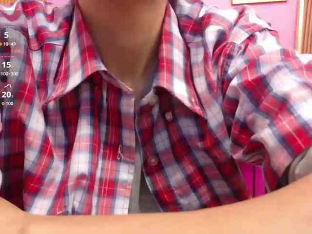 yourcuteneighbourr