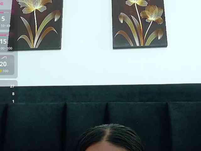 yourcuteneighbourr
