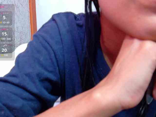 yourcuteneighbourr webcam