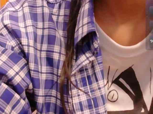 yourcuteneighbourr