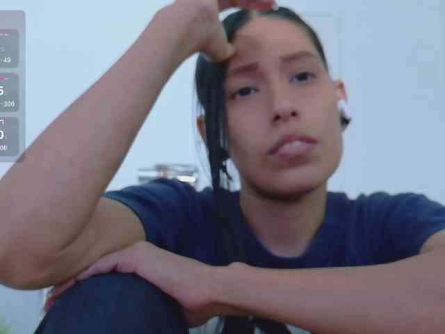 yourcuteneighbourr