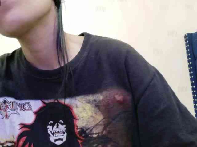 yourcuteneighbourr
