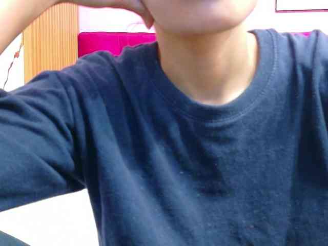 yourcuteneighbourr yourcuteneighbourr