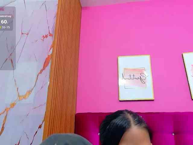 yourcuteneighbourr