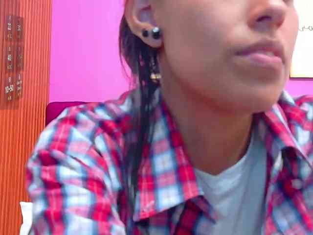 yourcuteneighbourr