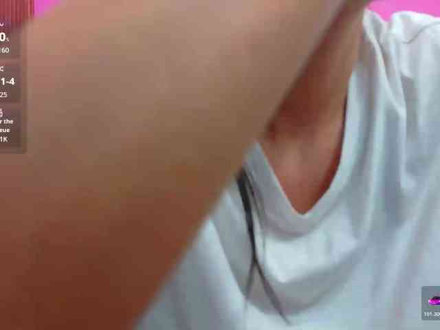yourcuteneighbourr