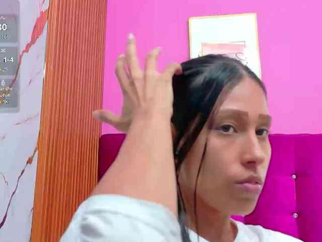 yourcuteneighbourr