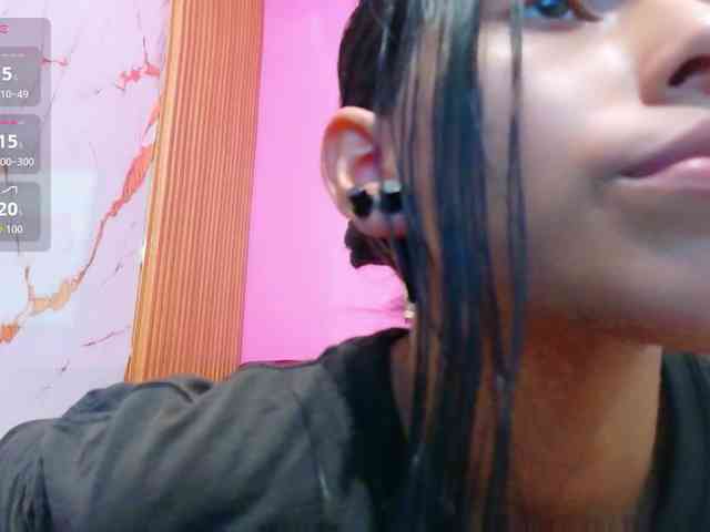 yourcuteneighbourr