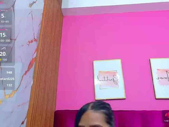 yourcuteneighbourr webcam