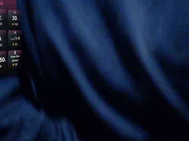 yourcuteneighbourr webcam