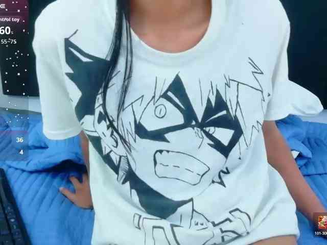 yourcuteneighbourr