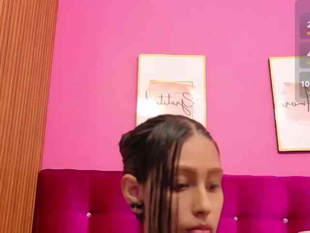 yourcuteneighbourr