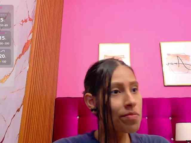 yourcuteneighbourr