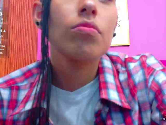 yourcuteneighbourr