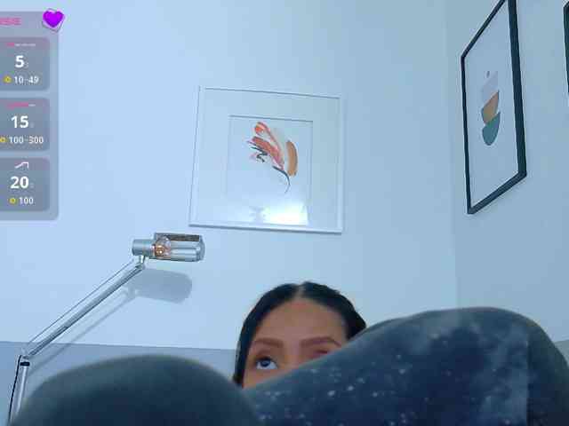yourcuteneighbourr