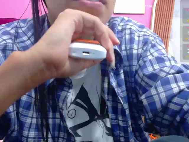 Model: yourcuteneighbourr