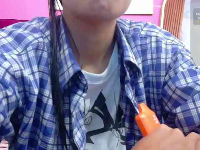 Yourcuteneighbourr