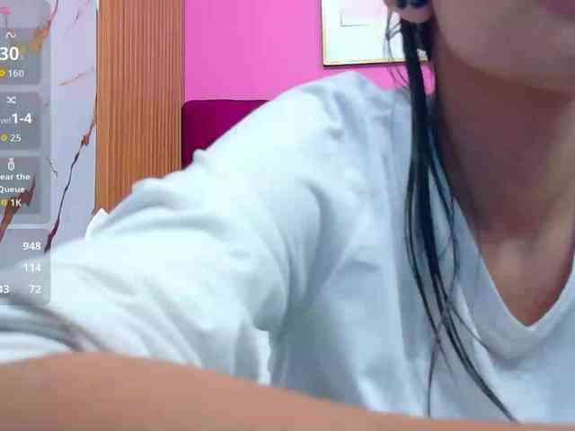 yourcuteneighbourr