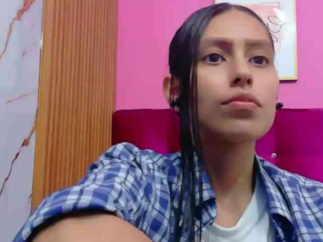 yourcuteneighbourr