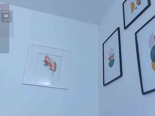 yourcuteneighbourr's live room