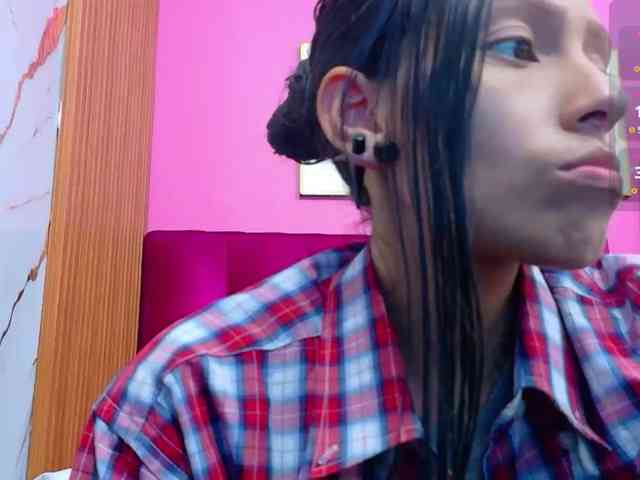 yourcuteneighbourr