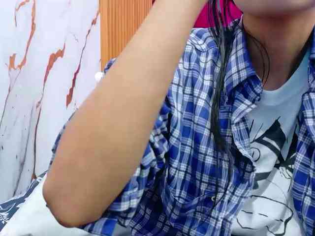 yourcuteneighbourr