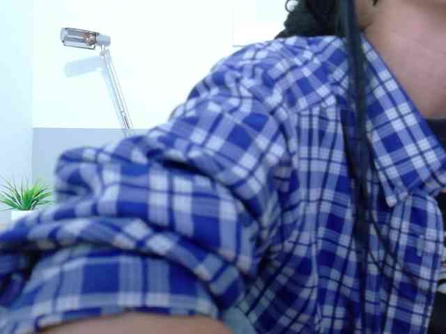 yourcuteneighbourr