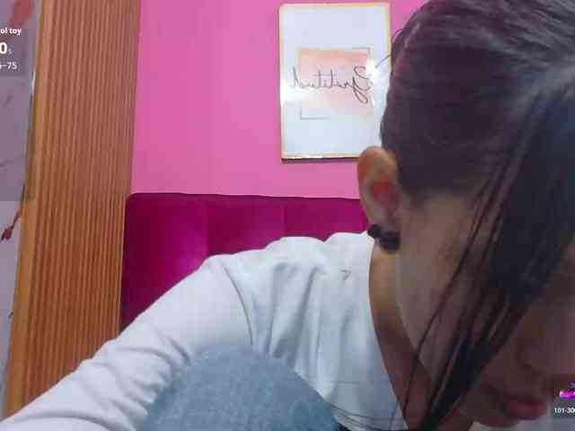 yourcuteneighbourr
