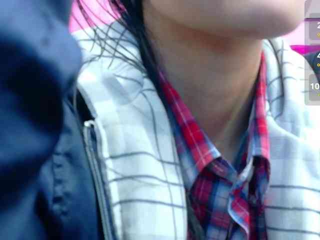 yourcuteneighbourr