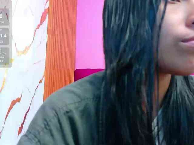 yourcuteneighbourr