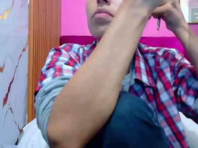 yourcuteneighbourr