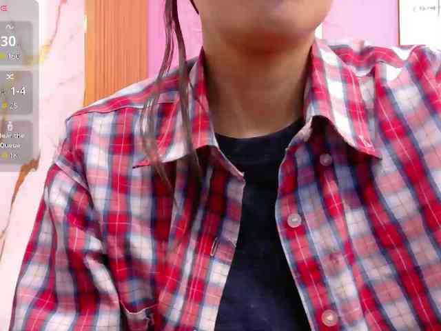 yourcuteneighbourr