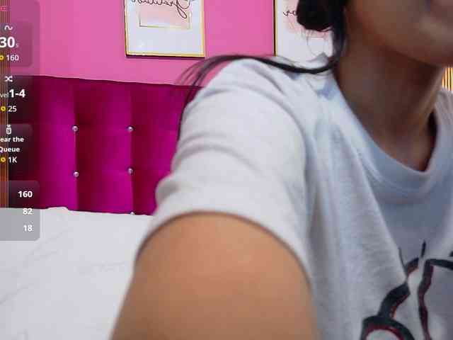 yourcuteneighbourr