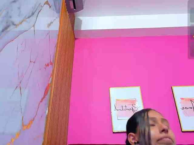 yourcuteneighbourr