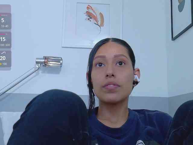 yourcuteneighbourr