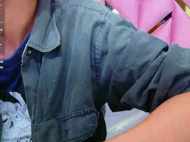 yourcuteneighbourr