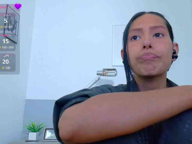yourcuteneighbourr