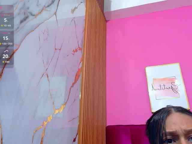 camsex porn Yourcuteneighbourr