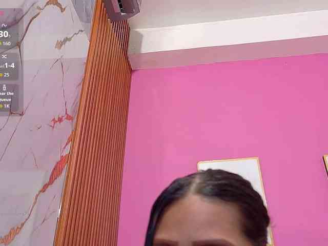 yourcuteneighbourr