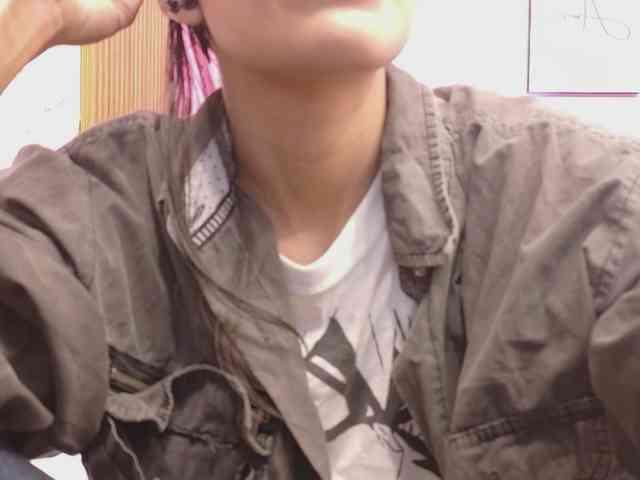 yourcuteneighbourr webcam