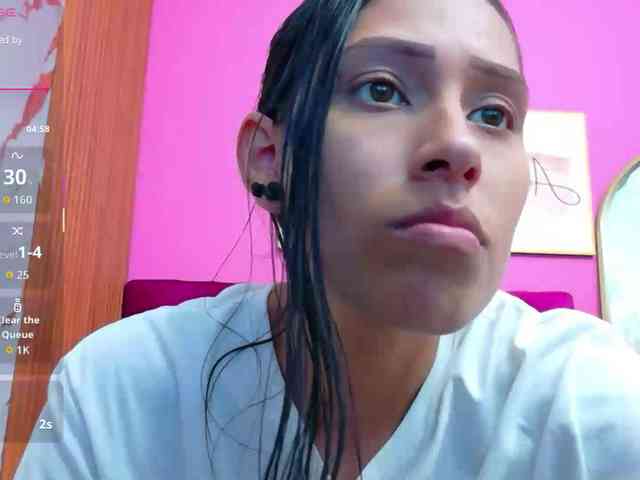yourcuteneighbourr webcam