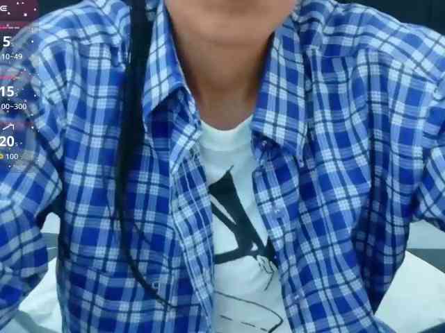 yourcuteneighbourr