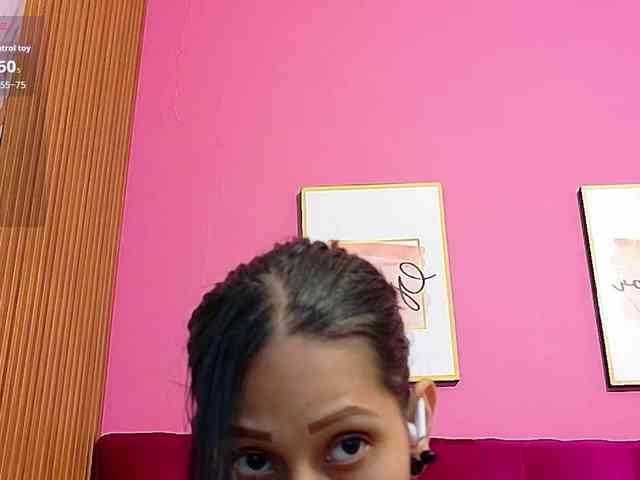 yourcuteneighbourr