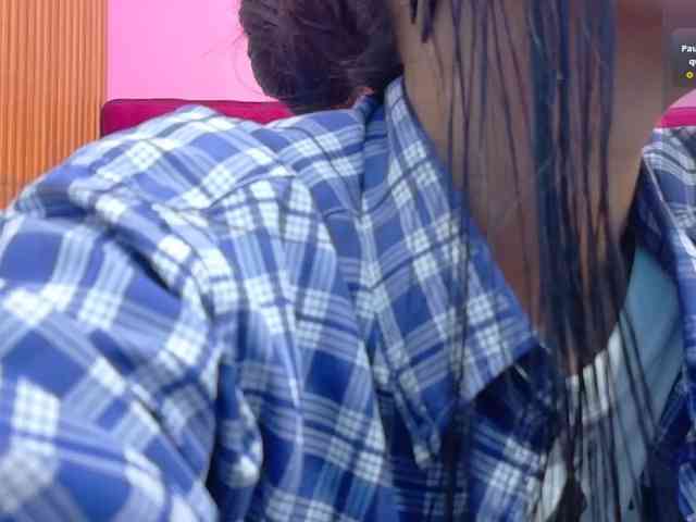 yourcuteneighbourr