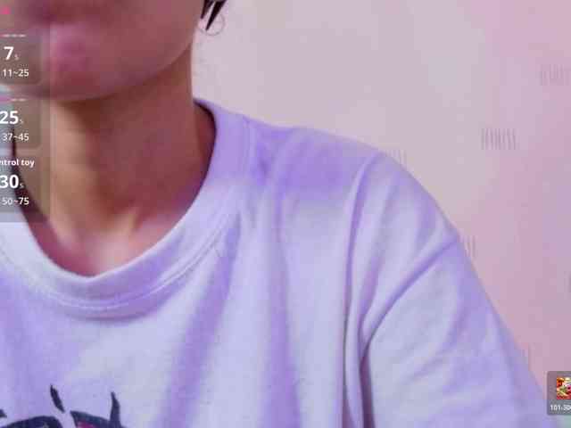 yourcuteneighbourr