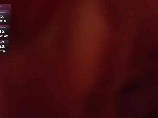 Модель: yourcuteneighbourr