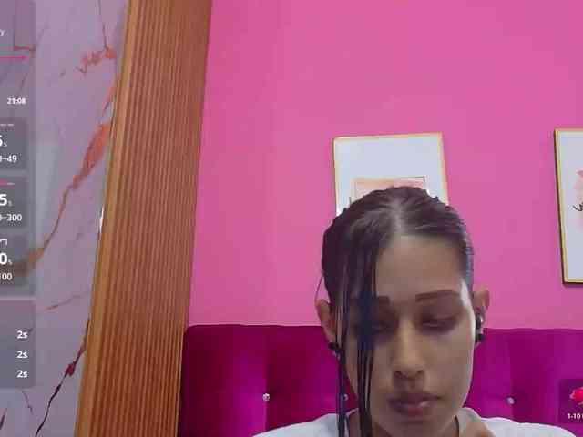 yourcuteneighbou... Live Webcam on BongaCams