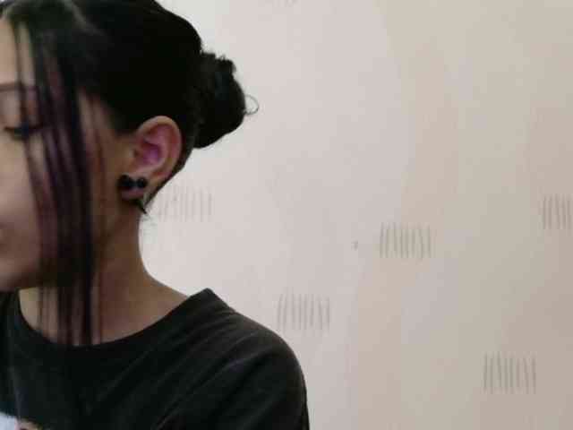 yourcuteneighbourr