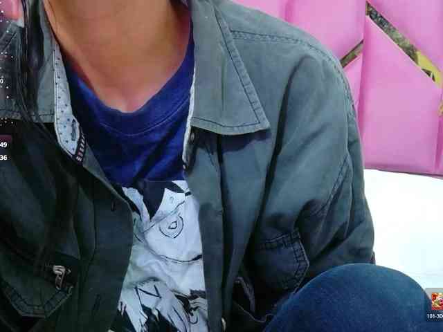 yourcuteneighbourr