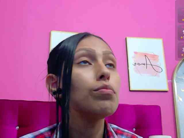 yourcuteneighbourr